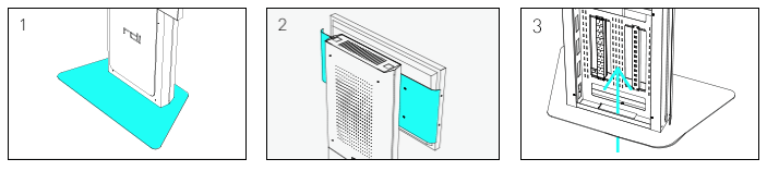 RDI AV Totem_2